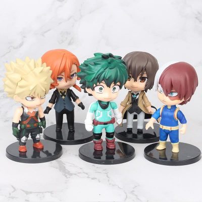 product image 1417251264 - My Hero Academia Store