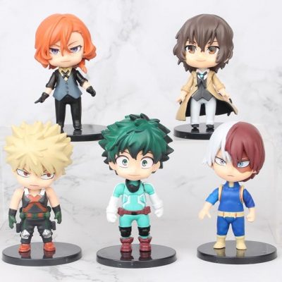 product image 1417251265 - My Hero Academia Store