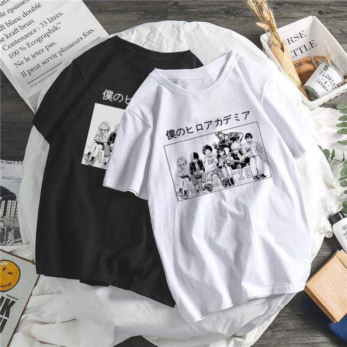 product image 1447350244 - My Hero Academia Store