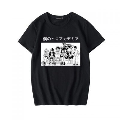 product image 1447350246 - My Hero Academia Store