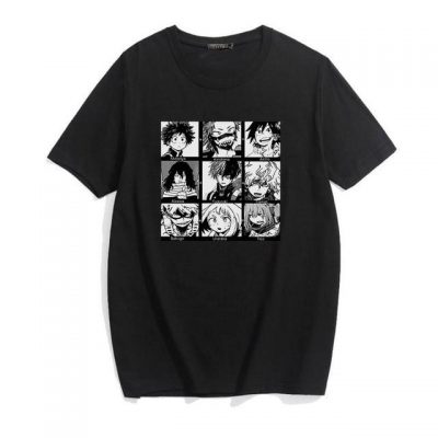 product image 1447350248 - My Hero Academia Store