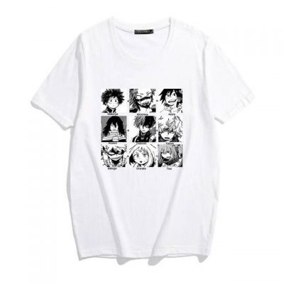 product image 1447350249 - My Hero Academia Store