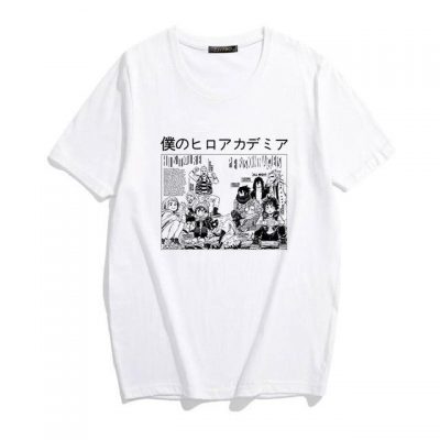 product image 1447350253 - My Hero Academia Store