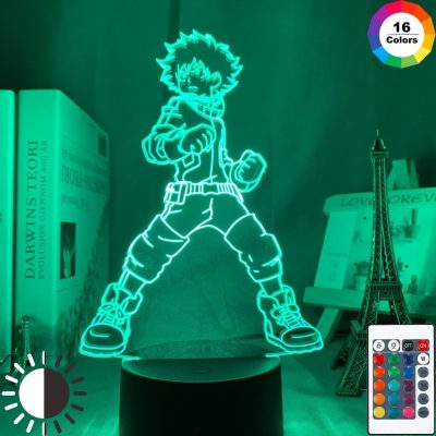 product image 1466347749 - My Hero Academia Store