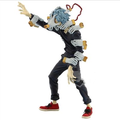 product image 1468382227 91cb15b6 f069 4136 b4f1 101d3a9bb10c - My Hero Academia Store