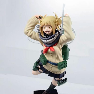 product image 1468382229 - My Hero Academia Store