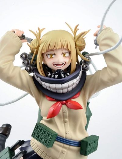 product image 1468382230 - My Hero Academia Store