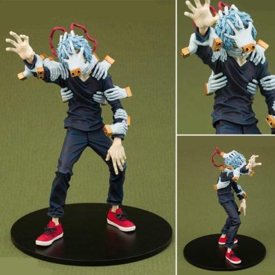 product image 1468382231 5aa03604 f439 404e a98e 8730ae4bcda5 - My Hero Academia Store