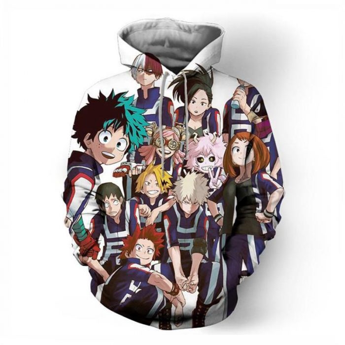 product image 1473387168 - My Hero Academia Store