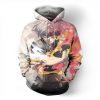 product image 1473387175 - My Hero Academia Store