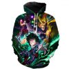 product image 1473387180 - My Hero Academia Store