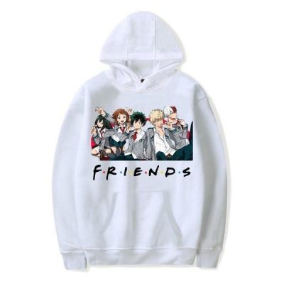 product image 1477452846 - My Hero Academia Store