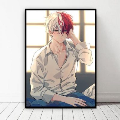 product image 1479032471 - My Hero Academia Store