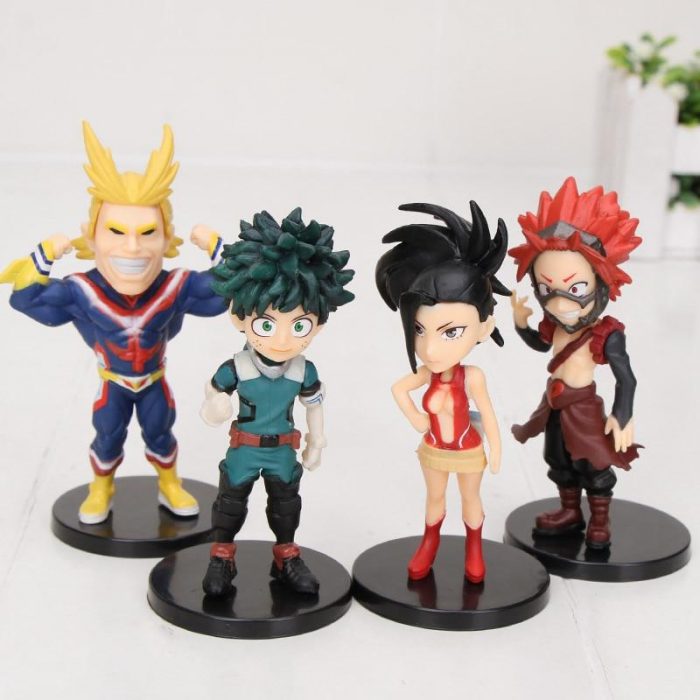 product image 1481920835 - My Hero Academia Store