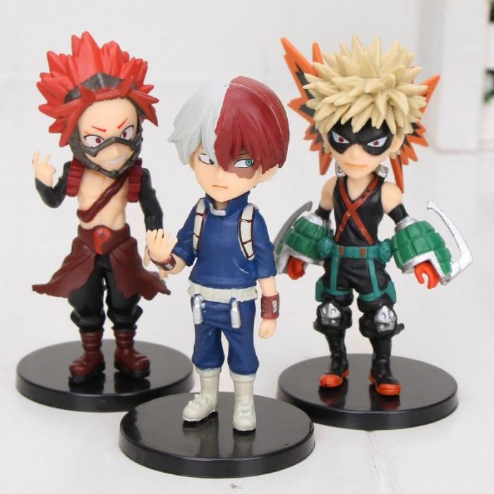 product image 1481920836 - My Hero Academia Store