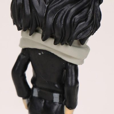 product image 1481920838 - My Hero Academia Store