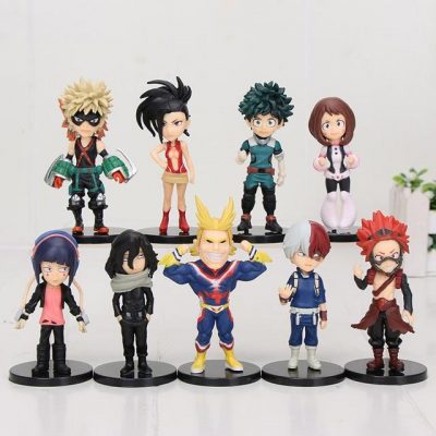 product image 1481920840 - My Hero Academia Store