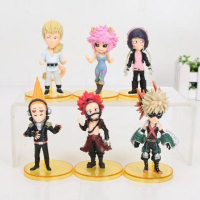 product image 1481920844 - My Hero Academia Store