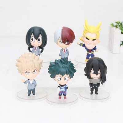 product image 1481920845 - My Hero Academia Store