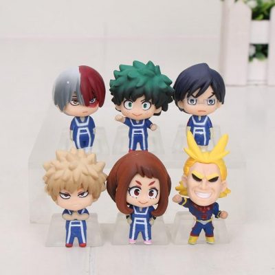 product image 1481920847 - My Hero Academia Store