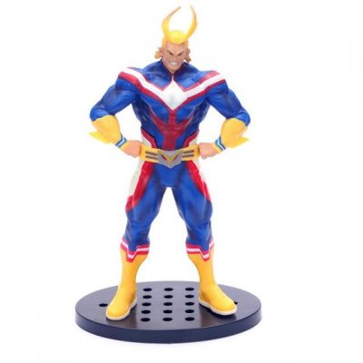 product image 1489572774 - My Hero Academia Store