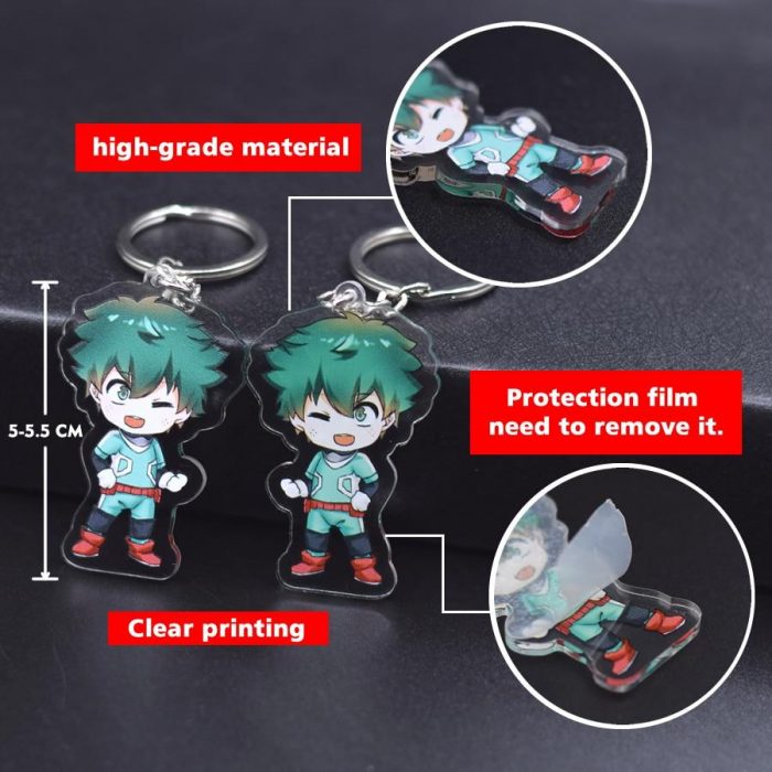 product image 1495873903 - My Hero Academia Store