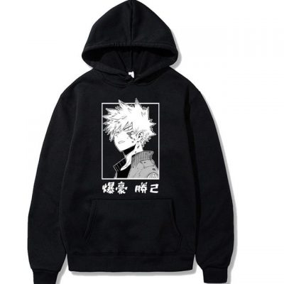 product image 1510389469 - My Hero Academia Store