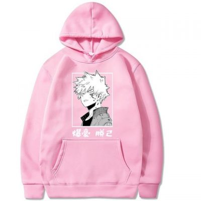 product image 1510389471 - My Hero Academia Store