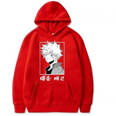 product image 1510389472 - My Hero Academia Store