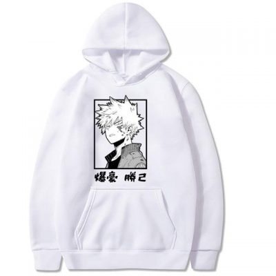 product image 1510389473 - My Hero Academia Store