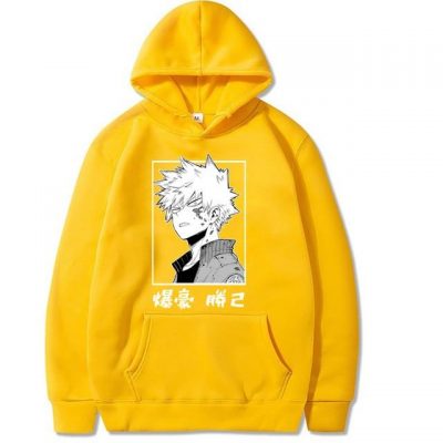 product image 1510389474 - My Hero Academia Store