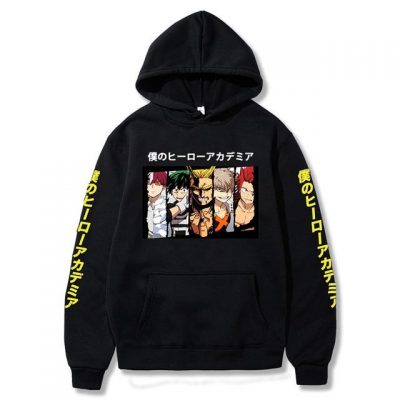 product image 1510394081 - My Hero Academia Store