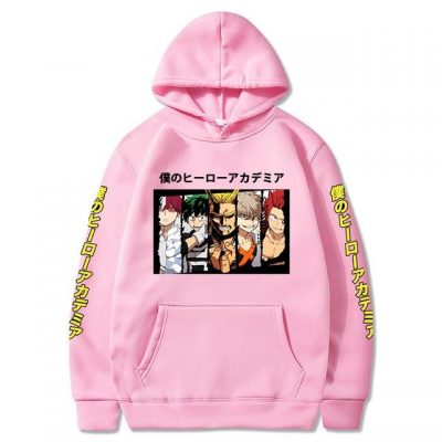 product image 1510394083 - My Hero Academia Store