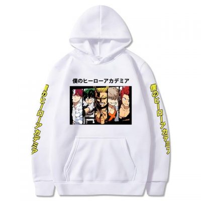 product image 1510394085 - My Hero Academia Store