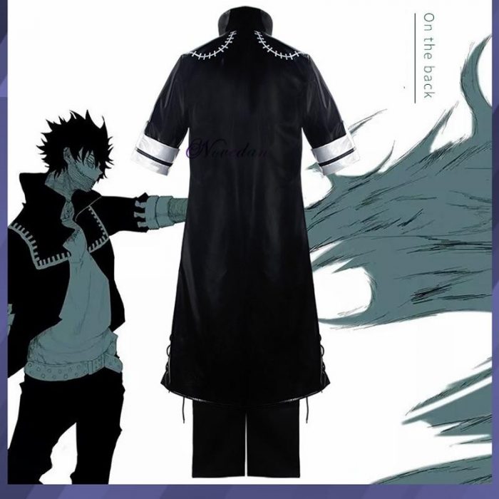 product image 1513573529 - My Hero Academia Store