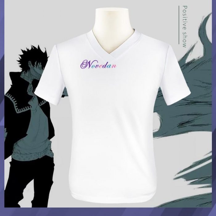 product image 1513573530 - My Hero Academia Store