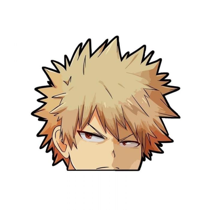 product image 1519064406 - My Hero Academia Store