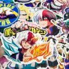 product image 1520936772 - My Hero Academia Store