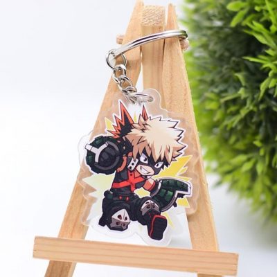 product image 1529408675 - My Hero Academia Store