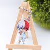 product image 1529409152 - My Hero Academia Store