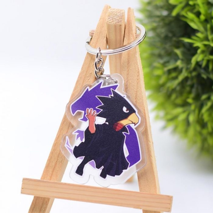 product image 1529409290 - My Hero Academia Store