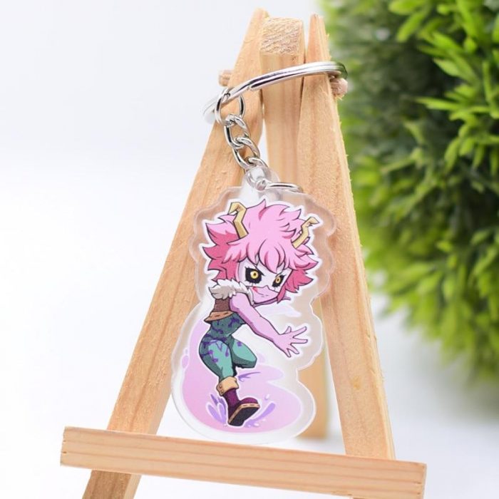 product image 1529409497 - My Hero Academia Store