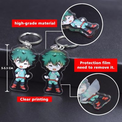 product image 1529409498 - My Hero Academia Store