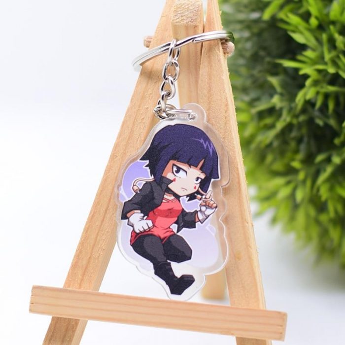 product image 1529409649 - My Hero Academia Store