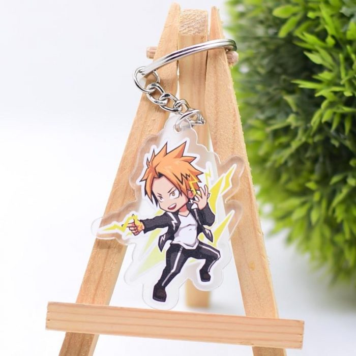 product image 1529409669 - My Hero Academia Store