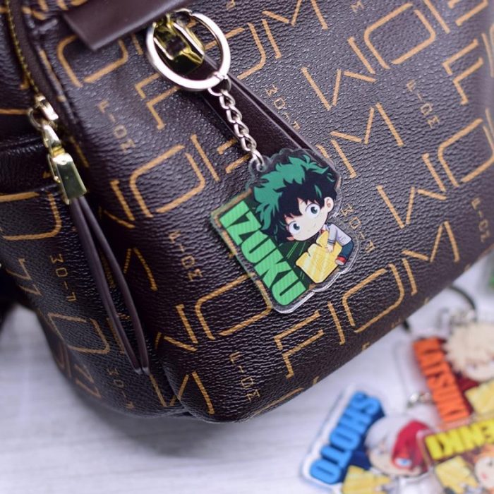 product image 1529887261 - My Hero Academia Store