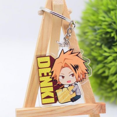 product image 1529887262 - My Hero Academia Store