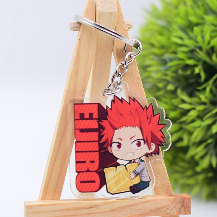 product image 1529887347 - My Hero Academia Store