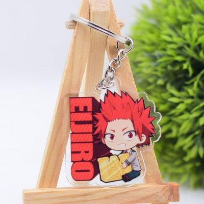 product image 1529887354 - My Hero Academia Store