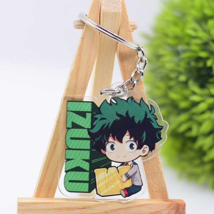 product image 1529887449 - My Hero Academia Store